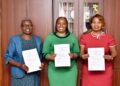 Kenya: KBC (Kenya’s Public Broadcaster) Announced As Official Media Partner For The East African Broadcasters Convention 2026 (EAB26)