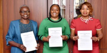 Kenya: KBC (Kenya’s Public Broadcaster) Announced As Official Media Partner For The East African Broadcasters Convention 2026 (EAB26)