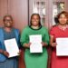 Kenya: KBC (Kenya’s Public Broadcaster) Announced As Official Media Partner For The East African Broadcasters Convention 2026 (EAB26)