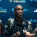 BMA Feature: Historic Cape Town Marathon Smashes Records As Kipchoge Launches Global Tour