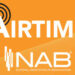 NAB Unveils’ AirTime’ Podcast – A Weekly Insights On Local Broadcasting Policies