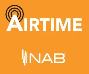 NAB Unveils’ AirTime’ Podcast – A Weekly Insights On Local Broadcasting Policies
