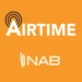 NAB Unveils’ AirTime’ Podcast – A Weekly Insights On Local Broadcasting Policies
