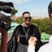 RT In Africa: Sharing Values, Deepening Understanding And Expanding Presence Throughout The Continent