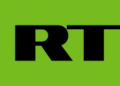 RT In Africa: Sharing Values, Deepening Understanding And Expanding Presence Throughout The Continent