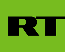 RT In Africa: Sharing Values, Deepening Understanding And Expanding Presence Throughout The Continent