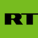 RT In Africa: Sharing Values, Deepening Understanding And Expanding Presence Throughout The Continent