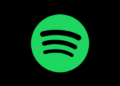 Spotify Introduces Verification Badge To Differentiate Human Artists From AI Music