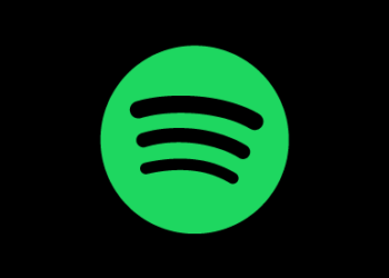 Spotify Introduces Verification Badge To Differentiate Human Artists From AI Music