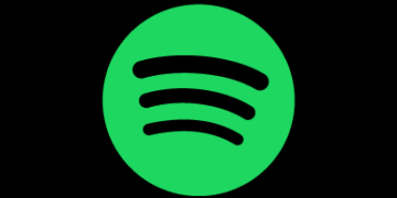 Spotify Introduces Verification Badge To Differentiate Human Artists From AI Music