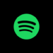 Spotify Introduces Verification Badge To Differentiate Human Artists From AI Music