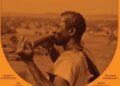Burkina Faso’s ‘Tilaï’ Makes A Comeback At Cannes Classics
