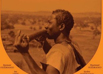 Burkina Faso’s ‘Tilaï’ Makes A Comeback At Cannes Classics