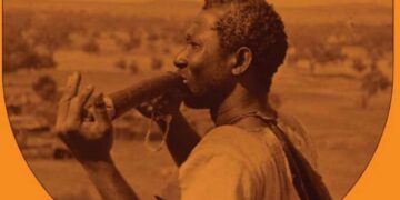 Burkina Faso’s ‘Tilaï’ Makes A Comeback At Cannes Classics