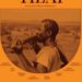 Burkina Faso’s”Tilaï” Makes A Comeback At Cannes Classics