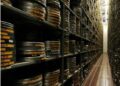 Strengthening Preservation: BMA Webinar To Address Risk Identification & Assessment In Audio-Visual Archives