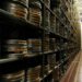 Strengthening Preservation: BMA Webinar To Address Risk Identification & Assessment In Audio-Visual Archives