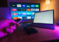 Rethinking CTV: An Underappreciated Channel For Marketing Success, According To Report