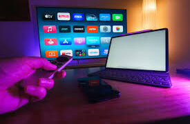 Rethinking CTV: An Underappreciated Channel For Marketing Success, According To Report