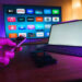 Rethinking CTV: An Underappreciated Channel For Marketing Success, According To Report