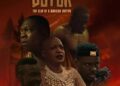 “Detor” (A Ghanaian Film) Breaks Ground With South Korean Premiere