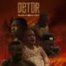 “Detor” (A Ghanaian Film) Breaks Ground With South Korean Premiere