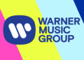 Warner Music Group Reports Strong Q2 Growth Driven By Streaming And Operational Efficiencies