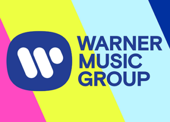 Warner Music Group Reports Strong Q2 Growth Driven By Streaming And Operational Efficiencies
