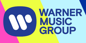 Warner Music Group Reports Strong Q2 Growth Driven By Streaming And Operational Efficiencies