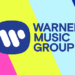 Warner Music Group Reports Strong Q2 Growth Driven By Streaming And Operational Efficiencies