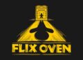 Flix Oven Launches African-Korean Filmmaker Residency With C.J. Obasi At Cannes