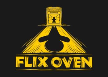 Flix Oven Launches African-Korean Filmmaker Residency With C.J. Obasi At Cannes