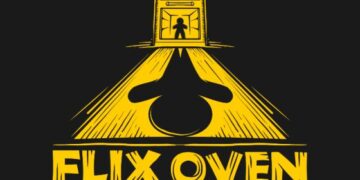 Flix Oven Launches African-Korean Filmmaker Residency With C.J. Obasi At Cannes