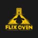 Flix Oven Launches African-Korean Filmmaker Residency With C.J. Obasi At Cannes