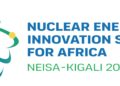 BMA Feature: African Leaders Demand Energy Sovereignty At Nuclear Summit In Kigali