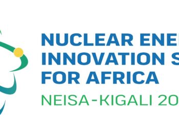 BMA Feature: African Leaders Demand Energy Sovereignty At Nuclear Summit In Kigali