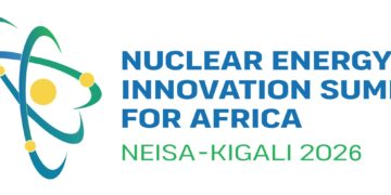 BMA Feature: African Leaders Demand Energy Sovereignty At Nuclear Summit In Kigali
