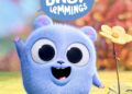 Baby Lemmings Takes Centre Stage: A New Whimsical Preschool Spin-Off Launches On Cartoonito MENA
