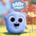 Baby Lemmings Takes Centre Stage: A New Whimsical Preschool Spin-Off Launches On Cartoonito MENA