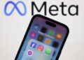 Meta Launches Subscription Model: A New Era For Instagram, Facebook, And WhatsApp Features