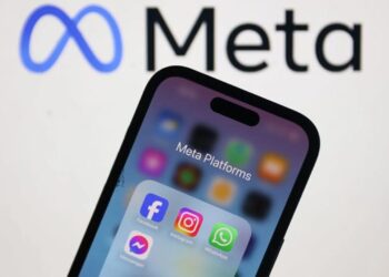 Meta Launches Subscription Model: A New Era For Instagram, Facebook, And WhatsApp Features