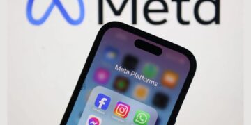 Meta Launches Subscription Model: A New Era For Instagram, Facebook, And WhatsApp Features