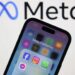 Meta Launches Subscription Model: A New Era For Instagram, Facebook, And WhatsApp Features
