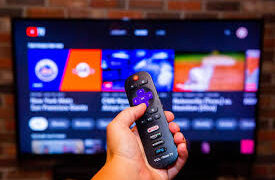 Canal+ Seeks To Reignite DStv’s Momentum Across Africa