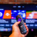 Canal+ Seeks To Reignite DStv’s Momentum Across Africa