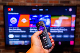 Canal+ Seeks To Reignite DStv’s Momentum Across Africa