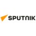 Sputnik In Strategic Partnership Play With Broadcasters In East Africa – Joins Industry Convention