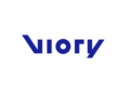 Viory Strengthens Commitment To African Media Industry Through Strategic Partnership With Broadcasters Convention – East Africa 2026