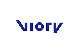 Viory Strengthens Commitment To African Media Industry Through Strategic Partnership With Broadcasters Convention – East Africa 2026