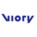 Viory Strengthens Commitment To African Media Industry Through Strategic Partnership With Broadcasters Convention – East Africa 2026